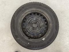 ���Ҥˤƥǥ����Ի������夷�Ƥ�����󥷡�������Ѥ���ť����åȥ쥹������ܥۥ����룴�ܥ��åȤ��Ѱ��פ��ޤ������ʣ�������ǯ����������ܥۥ�����ϸ����Ϥ����ݾ��оݳ��Ǥ��� 3