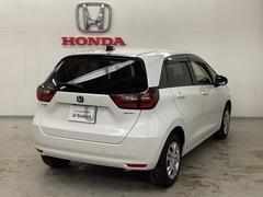 �ڣȣ����ǧ����ż֣աݣӣ������ۡ��ϣ��Ĥΰ¿�����«���ޤ����������ȣ����Υץ������������¿��������軰�Ե��ؤ������å������¿����������������ȣ���᤬�ݾڤ���¿��� 5