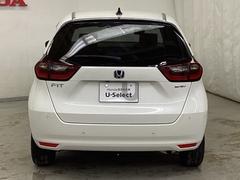 ������⼫�һ����������촰���Ǥ����ͤΰ��֤򤷤ä��ꥵ�ݡ����פ��ޤ�����Ǽ�ֻ��ˤϰ������İ¿����Ƥ����ĺ����褦�ۥ�������μ���������������åդ������������������������򤷤Ƥ��Ϥ����Ƥ���ޤ��� 6