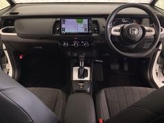 ����ϸ����޹��ݾý��ܹ��ѤǤ�����������å���ʥǥ�����ǥ��ݡ��ƥ��ʥ���ѥͼ�����Ф��ޤ����������֥ܥå����䥫�åץۥ�����Τۤ��˥ȥ졼�ʤɤ�������μ�Ǽ���ڡ������դ��Ƥ��ޤ��� 7