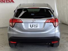 ������⼫�һ����������촰���Ǥ����ͤΰ��֤򤷤ä��ꥵ�ݡ����פ��ޤ�����Ǽ�ֻ��ˤϰ������İ¿����Ƥ����ĺ����褦�ۥ�������μ���������������åդ������������������������򤷤Ƥ��Ϥ����Ƥ���ޤ��� 4