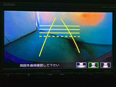 �Хå��Ǥμָ������¿��Ǥ������ꥢ����餬�դ��Ƥ���Хå���˥����դΥʥӤ��������Ƥ���ޤ����������Ĥ��Ƥ����Υ������̤����ǧ�Ǥ��ޤ��� 7