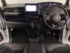 ����ϸ����޹��ݾý��ܹ��ѤǤ�����������å���ʥǥ�����ǥ��ݡ��ƥ��ʥ���ѥͼ�����Ф��ޤ����������֥ܥå����䥫�åץۥ�����Τۤ��˥ȥ졼�ʤɤ�������μ�Ǽ���ڡ������դ��Ƥ��ޤ��� 5