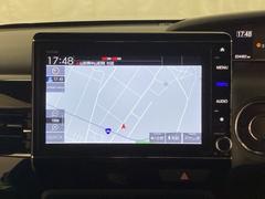 �磻�ɲ��̤Υʥӥ��������ϥե륻���ԣ֡����󥿡��ʥ��б��Σǣ�������������꡼�ʥӤ���ܤ��Ƥ��ޤ����£����������襪���ǥ�����ǽ������ޤ��Τǡ����ޡ��ȥե���ʤɤβ��ڤ�����Ǥ��ޤ��� 6