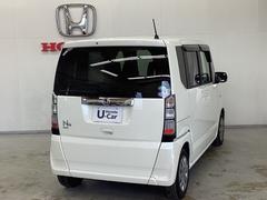 �ڣȣ����ǧ����ż֣աݣӣ������ۡ��ϣ��Ĥΰ¿�����«���ޤ����������ȣ����Υץ������������¿��������軰�Ե��ؤ������å������¿����������������ȣ���᤬�ݾڤ���¿��� 3