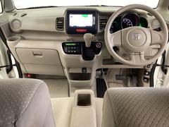 ����ϸ����޹��ݾý��ܹ��ѤǤ�������ѥͼ���ϥ�������å���ʥǥ�����ǵ�ǽ�������⽼�¤��Ƥ��ޤ����������֥ܥå����䥫�åץۥ�����Τۤ��˥ȥ졼�ʤɤ�������μ�Ǽ���ڡ������դ��Ƥ��ޤ��� 5