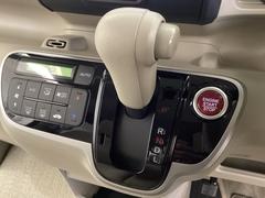 �ã֣Լ֤Υ��쥯�ȥ�С��Ǥ�����®�����®�ޤǡ���®����å��Τʤ����ࡼ���������¸�����ȤȤ�ˡ����󥸥��Ψ�Τ褤�ΰ��ݻ����뤳�Ȥ�ǳ��ˤ�׸����ޤ��� 7