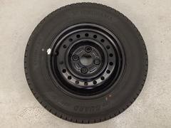 ���Ҥˤƥǥ����Ի������夷�Ƥ�����󥷡�������Ѥ���ť����åȥ쥹������ܥۥ����룴�ܥ��åȤ��Ѱ��פ��ޤ������ʣ�������ǯ����������ܥۥ�����ϸ����Ϥ����ݾ��оݳ��Ǥ��� 3