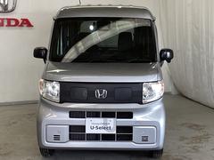 �ڣȣ����ǧ����ż֣աݣӣ������ۡ����󥸥󡢥����ǥ����䥫���ʥӡʼҳ��ʤϽ����ˤ˻��ޤ��ݾڤ��դ��פ��ޤ�������Υۥ���ǥ����顼���ݾڤ��������������ޤ��� 4