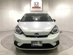 �ڣȣ����ǧ����ż֣աݣӣ������ۡ����󥸥󡢥����ǥ����䥫���ʥӡʼҳ��ʤϽ����ˤ˻��ޤ��ݾڤ��դ��פ��ޤ�������Υۥ���ǥ����顼���ݾڤ��������������ޤ��� 2