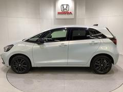 ������⼫�һ����������촰���Ǥ����ͤΰ��֤򤷤ä��ꥵ�ݡ����פ��ޤ�����Ǽ�ֻ��ˤϰ������İ¿����Ƥ����ĺ����褦�ۥ�������μ���������������åդ������������������������򤷤Ƥ��Ϥ����Ƥ���ޤ��� 4