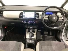 ����ϸ����޹��ݾý��ܹ��ѤǤ�����������å���ʥǥ�����ǥ��ݡ��ƥ��ʥ���ѥͼ�����Ф��ޤ����������֥ܥå����䥫�åץۥ�����Τۤ��˥ȥ졼�ʤɤ�������μ�Ǽ���ڡ������դ��Ƥ��ޤ��� 5