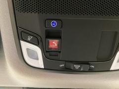 �ȣ����ãϣΣΣţã���ܼ֤Ǥ����֣ȣ����ԣ�����ã���ץ�ߥ���פ˲���ĺ���ȡ��ֶ۵ޥ��ݡ��ȥ��󥿡��פ�֣ȣ������̣ӣϣ˶�Ĥ������ӥ��פʤɤΥ����ӥ����������ޤ��� 6