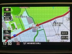 �ʥӥ��������ϥե륻���ԣ֡����󥿡��ʥ��б��Σǣ�������������꡼�ʥӤ���ܤ��Ƥ��ޤ����£����������襪���ǥ�����ǽ������ޤ��Τǡ����ޡ��ȥե���ʤɤβ��ڤ�����Ǥ��ޤ��� 7