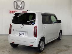 �ڣȣ����ǧ����ż֣աݣӣ������ۡ��ϣ��Ĥΰ¿�����«���ޤ����������ȣ����Υץ������������¿��������軰�Ե��ؤ������å������¿����������������ȣ���᤬�ݾڤ���¿��� 3