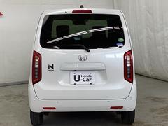 ������⼫�һ����������촰���Ǥ����ͤΰ��֤򤷤ä��ꥵ�ݡ����פ��ޤ�����Ǽ�ֻ��ˤϰ������İ¿����Ƥ����ĺ����褦�ۥ�������μ���������������åդ������������������������򤷤Ƥ��Ϥ����Ƥ���ޤ��� 4