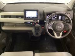 ����ϸ����޹��ݾý��ܹ��ѤǤ�����������å���ʥǥ�������Ȥ��ߤΤ��륤��ѥͼ�����Ф��ޤ����������֥ܥå����䥫�åץۥ�����Τۤ��˥ȥ졼�ʤɤ�������μ�Ǽ���ڡ�������������Ƥ��ޤ��� 5