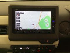 �ʥӥ��������ϥե륻���ԣ֡����󥿡��ʥ��б��Σǣ�������������꡼�ʥӤ���ܤ��Ƥ��ޤ����£����������襪���ǥ�����ǽ������ޤ��Τǡ����ޡ��ȥե���ʤɤβ��ڤ�����Ǥ��ޤ��� 6