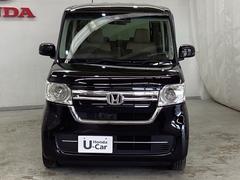 �ڣȣ����ǧ����ż֣աݣӣ������ۡ����󥸥󡢥����ǥ����䥫���ʥӡʼҳ��ʤϽ����ˤ˻��ޤ��ݾڤ��դ��פ��ޤ�������Υۥ���ǥ����顼���ݾڤ��������������ޤ��� 2