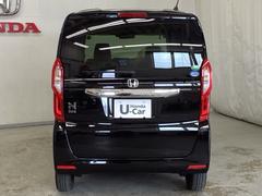 ������⼫�һ����������촰���Ǥ����ͤΰ��֤򤷤ä��ꥵ�ݡ����פ��ޤ�����Ǽ�ֻ��ˤϰ������İ¿����Ƥ����ĺ����褦�ۥ�������μ���������������åդ������������������������򤷤Ƥ��Ϥ����Ƥ���ޤ��� 4