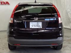 ������⼫�һ����������촰���Ǥ����ͤΰ��֤򤷤ä��ꥵ�ݡ����פ��ޤ�����Ǽ�ֻ��ˤϰ������İ¿����Ƥ����ĺ����褦�ۥ�������μ���������������åդ������������������������򤷤Ƥ��Ϥ����Ƥ���ޤ��� 4