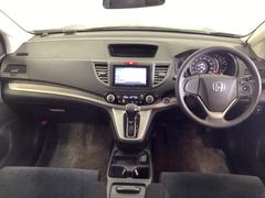 ����ϸ����޹��ݾý��ܹ��ѤǤ�������ѥͼ���ϥ�������å���ʥǥ�����Ǥ����������֥ܥå����䥫�åץۥ�����Τۤ��˥ȥ졼�ʤɤ�������μ�Ǽ���ڡ������դ��Ƥ��ޤ��� 5