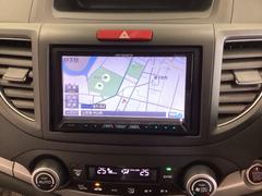 �ʥӥ��������ϥե륻���ԣ��б��Σȣģĥʥӡʼҳ��ʡˤ���ܤ��Ƥ��ޤ����£����������襪���ǥ�����ǽ������ޤ��Τǡ����ޡ��ȥե���ʤɤβ��ڤ�����Ǥ��ޤ��� 6