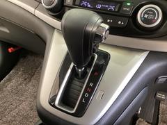 �ã֣Լ֤Υ��쥯�ȥ�С��Ǥ�����®�����®�ޤǡ���®����å��Τʤ����ࡼ��������ȡ����󥸥��Ψ�Τ褤�ΰ��ݻ�����ǳ��ˤ�׸����ޤ��� 7