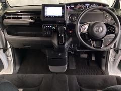 ����ϸ����޹��ݾý��ܹ��ѤǤ�����������å���ʥǥ�����ǥ��ݡ��ƥ��ʥ���ѥͼ�����Ф��ޤ����������֥ܥå����䥫�åץۥ�����Τۤ��˥ȥ졼�ʤɤ�������μ�Ǽ���ڡ������դ��Ƥ��ޤ��� 7