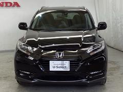 �ڣȣ����ǧ����ż֣աݣӣ������ۡ����󥸥󡢥����ǥ����䥫���ʥӡʼҳ��ʤϽ����ˤ˻��ޤ��ݾڤ��դ��פ��ޤ�������Υۥ���ǥ����顼���ݾڤ��������������ޤ��� 2