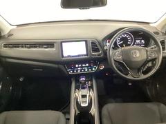 ����ϸ����޹��ݾý��ܹ��ѤǤ�����������å���ʥǥ�����ǥ��ݡ��ƥ��ʥ���ѥͼ�����Ф��ޤ����������֥ܥå����䥫�åץۥ�����Τۤ��˥ȥ졼�ʤɤ�������μ�Ǽ���ڡ������դ��Ƥ��ޤ��� 5