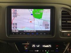 �磻�ɲ��̤Υʥӥ��������ϥե륻���ԣ��б��Σǣ�������������꡼�ʥӤ���ܤ��Ƥ��ޤ����£����������襪���ǥ�����ǽ������ޤ��Τǡ����ޡ��ȥե���ʤɤβ��ڤ�����Ǥ��ޤ��� 6