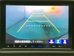 �Хå��Ǥμָ������¿��Ǥ������ꥢ����餬�դ��Ƥ���Хå���˥����դΥʥӤ��������Ƥ���ޤ����������Ĥ��Ƥ����Υ������̤����ǧ�Ǥ��ޤ��� 7