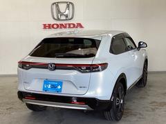 �ڣȣ����ǧ����ż֣աݣӣ������ۡ��ϣ��Ĥΰ¿�����«���ޤ����������ȣ����Υץ������������¿��������軰�Ե��ؤ������å������¿����������������ȣ���᤬�ݾڤ���¿��� 5