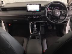 ����ϸ����޹��ݾý��ܹ��ѤǤ�����������å���ʥǥ�����ǥ��ݡ��ƥ��ʥ���ѥͼ�����Ф��ޤ����������֥ܥå����䥫�åץۥ�����Τۤ��˥ȥ졼�ʤɤ�������μ�Ǽ���ڡ������դ��Ƥ��ޤ��� 7