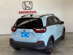 �ڣȣ����ǧ����ż֣աݣӣ������ۡ��ϣ��Ĥΰ¿�����«���ޤ����������ȣ����Υץ������������¿��������軰�Ե��ؤ������å������¿����������������ȣ���᤬�ݾڤ���¿��� 5