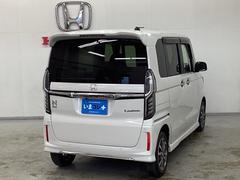 �ڣȣ����ǧ����ż֣աݣӣ������ۡ��ϣ��Ĥΰ¿�����«���ޤ����������ȣ����Υץ������������¿��������軰�Ե��ؤ������å������¿����������������ȣ���᤬�ݾڤ���¿��� 5