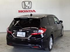 �ڣȣ����ǧ����ż֣աݣӣ������ۡ��ϣ��Ĥΰ¿�����«���ޤ����������ȣ����Υץ������������¿��������軰�Ե��ؤ������å������¿����������������ȣ���᤬�ݾڤ���¿��� 3