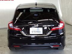 ������⼫�һ����������촰���Ǥ����ͤΰ��֤򤷤ä��ꥵ�ݡ����פ��ޤ�����Ǽ�ֻ��ˤϰ������İ¿����Ƥ����ĺ����褦�ۥ�������μ���������������åդ������������������������򤷤Ƥ��Ϥ����Ƥ���ޤ��� 4