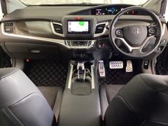 ����ϸ����޹��ݾý��ܹ��ѤǤ�������ѥͼ���ϥ�������å���ʥǥ�����Ǥ����������֥ܥå����䥫�åץۥ�����Τۤ��˥ȥ졼�ʤɤ�������μ�Ǽ���ڡ������դ��Ƥ��ޤ��� 5