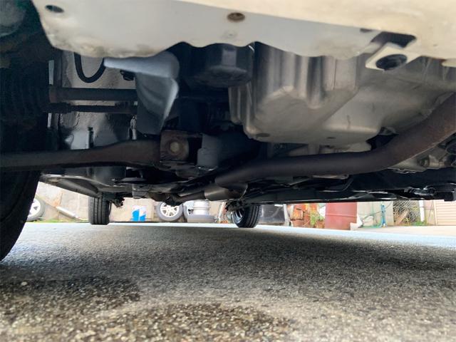 タント Ｌ　４ＷＤ　スライドドア　ナビ　キーレスエントリー　アイドリングストップ　電動格納ミラー　ベンチシート　ＣＶＴ　盗難防止システム　ＡＢＳ　ＣＤ　衝突安全ボディ　エアコン　パワーステアリング（22枚目）