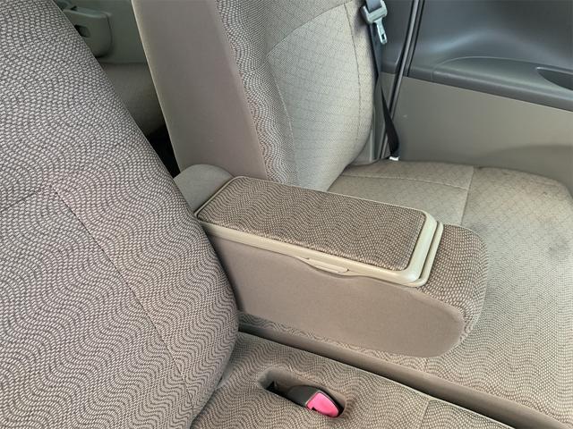タント Ｌ　４ＷＤ　スライドドア　ナビ　キーレスエントリー　アイドリングストップ　電動格納ミラー　ベンチシート　ＣＶＴ　盗難防止システム　ＡＢＳ　ＣＤ　衝突安全ボディ　エアコン　パワーステアリング（40枚目）