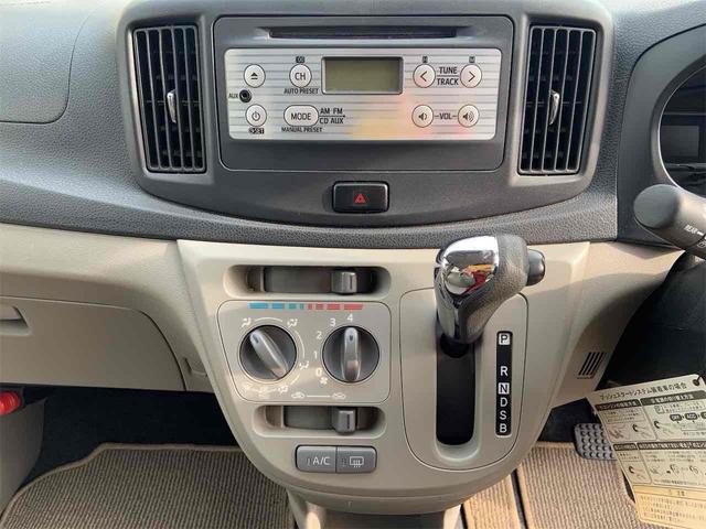 �V�t�g���o�[�B���Ј�x���q�l�̖ڂŊm�F���Ă��������B