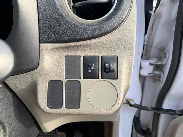 �A�C�h�����O�X�g�b�v�@�\�t���I�y�M���҂����̒�Ԏ��ɃG���W�����ꎞ�I�ɒ�~������R��^�]���A�V�X�g���܂���z