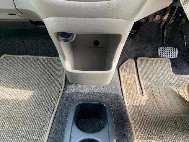 ���Ԃ̒m�����Ȃ��Ă����v�ł��I���C�y�ɂ����≺�����I���Ȃ��̂��T���̂P�䂪�����ɂ���܂��I