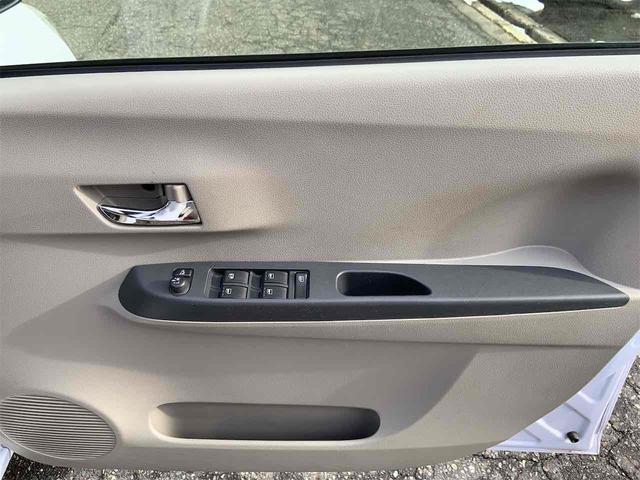 �p���[�E�B���h�E������`�F�b�N�n�j�ł��I���ł��C�ɂȂ邱�Ƃ͂��⍇���������I