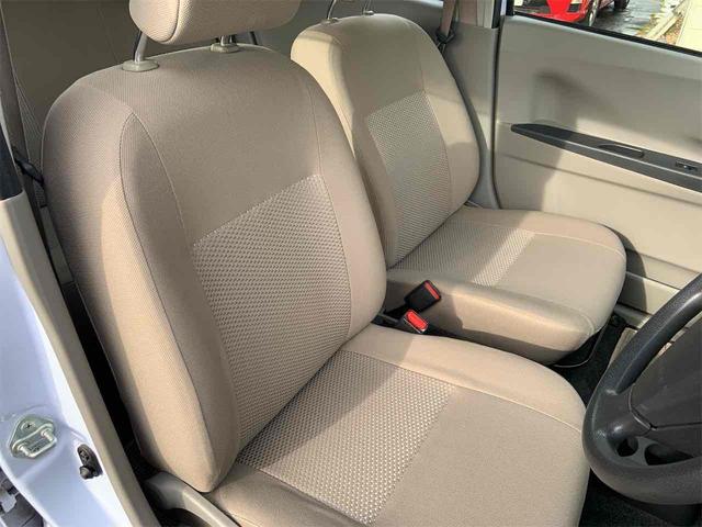 ���������������肪�Ƃ��������܂���C�ɂȂ������Ԃ�����܂����炨�C�y�ɂ��d�b������������