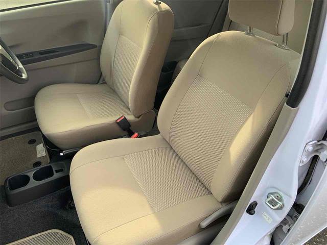 �����ɂ����X�����Ȃ��ꍇ�≓���ɂ��Z�܂��̕��A�ԗ���Ԃ̏ڍׂ��m�肽�����͂��C�y�ɂ��A����������