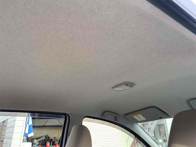 �܂��͋C�y�ɂ��⍇���E�����ς肨�҂����Ă���܂��B�������茻�Ԋm�F���Ē�����悤�A��������v���܂��I