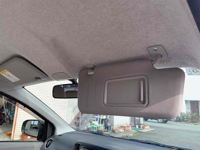 ���������������肪�Ƃ��������܂���C�ɂȂ������Ԃ�����܂����炨�C�y�ɂ��d�b������������